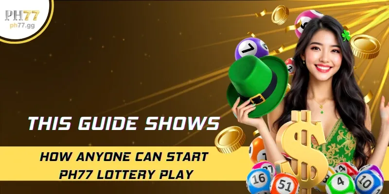 g666 bet và các hoạt động cộng đồng tại Việt Nam