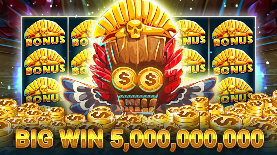 Ưu điểm nền tảng g666 bet
