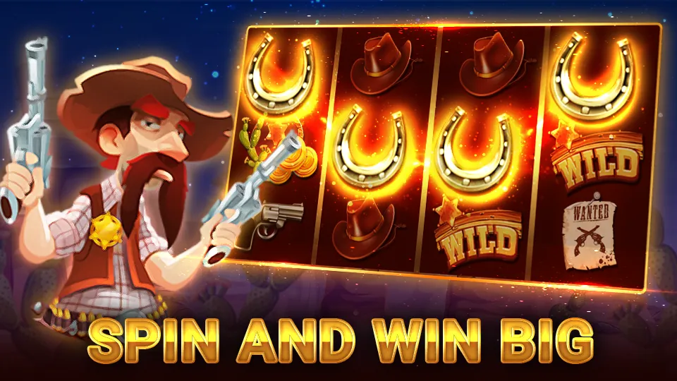 Tham gia nhiều trò chơi g666 bet