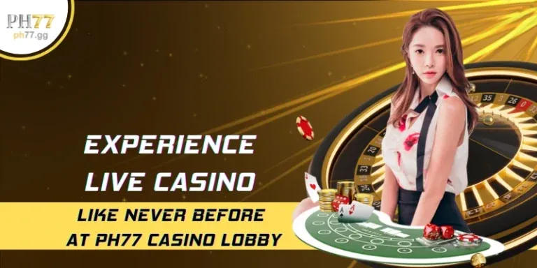 Giao diện trò chơi bắn cá g666 bet