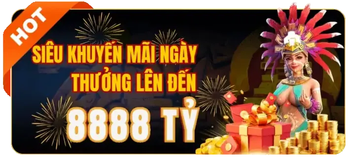 Banner khuyến mãi g666 bet với các ưu đãi đặc biệt