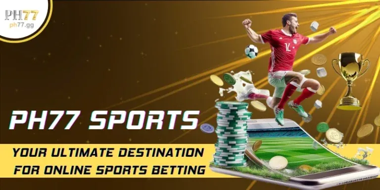 Hướng dẫn chơi casino cho người mới g666 bet