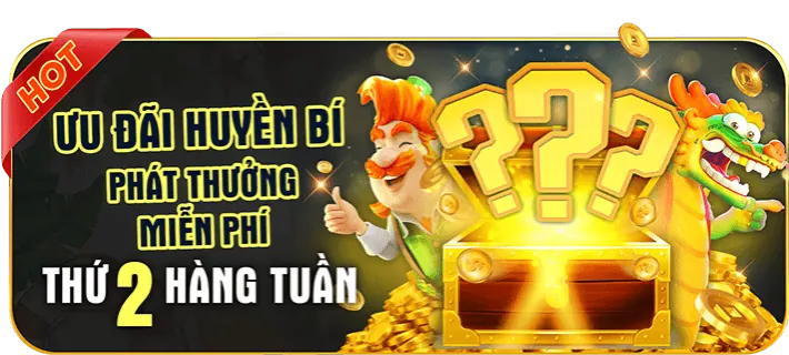 Về chúng tôi g666 bet