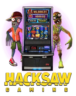 Hình ảnh đa dạng trò chơi g666 bet