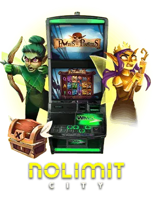 Hình ảnh rút tiền nhanh chóng g666 bet