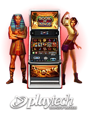 Đa dạng môn thể thao tại g666 bet