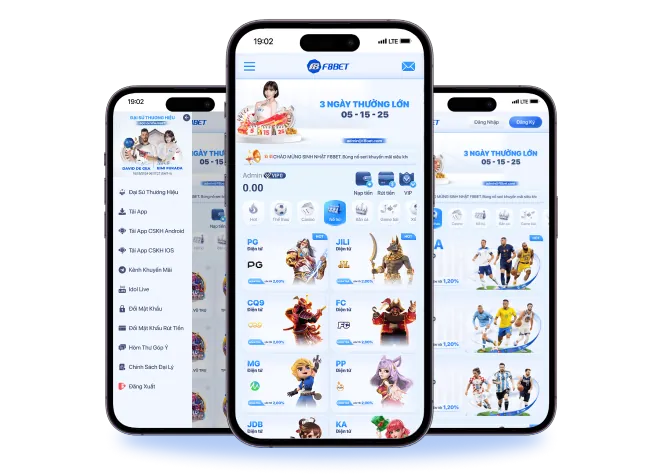 Biểu tượng ưu đãi hấp dẫn g666 bet
