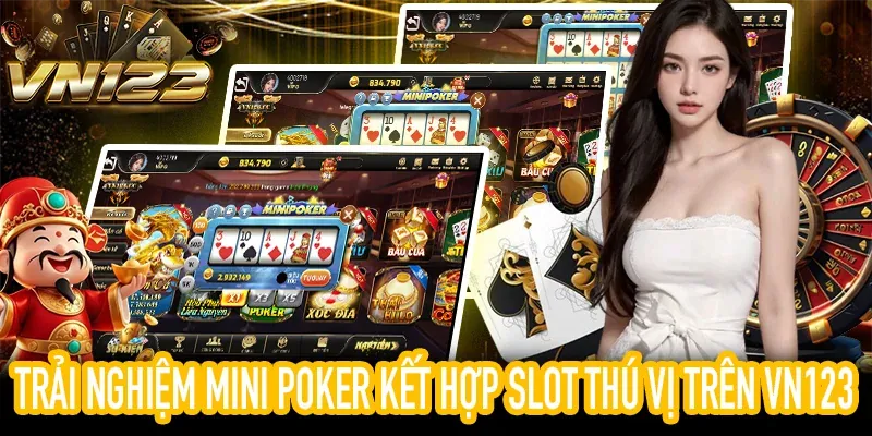 Câu hỏi thường gặp về đá gà g666 bet