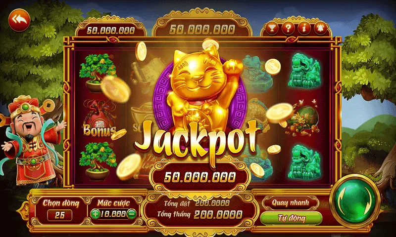 g666 bet đạt chứng nhận an toàn quốc tế