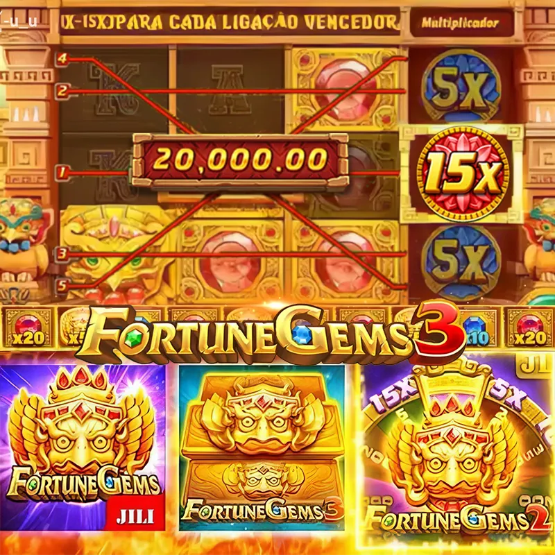 Hướng dẫn cá cược đá gà tại g666 bet