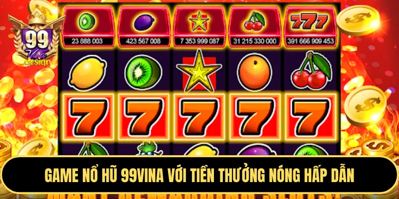 Rút tiền G666 Bet qua ví điện tử hoặc tiền mã hóa