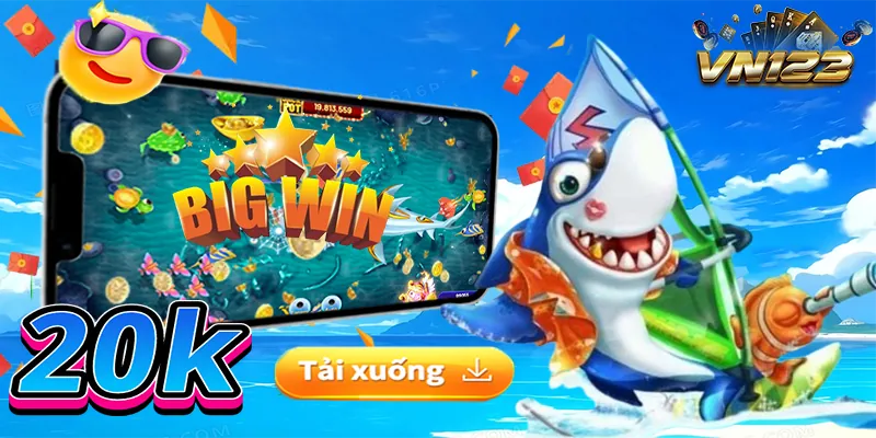 Truy cập các sự kiện và giải đấu độc quyền