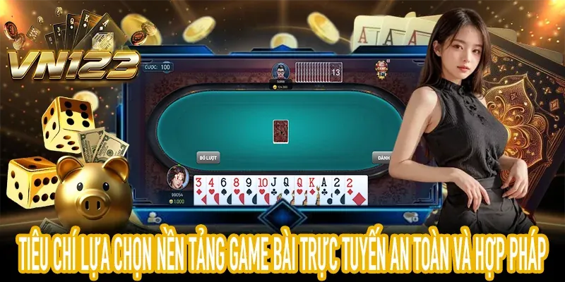 Điều kiện tham gia hoàn trả