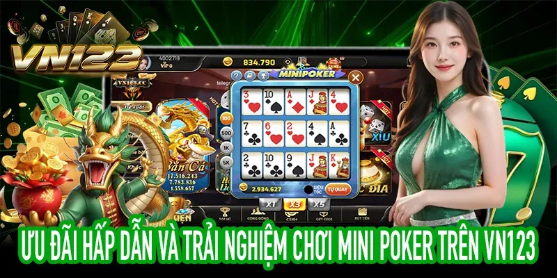 Mẹo chơi bắn cá g666 bet hiệu quả
