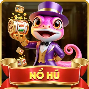 Mã hóa SSL 128-bit