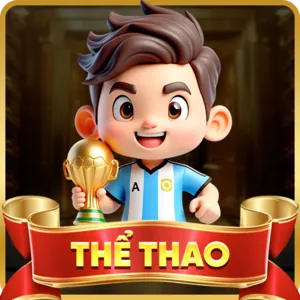 Chính sách bảo mật rõ ràng