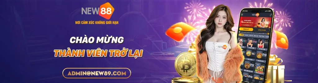 Blog chính thức g666 bet
