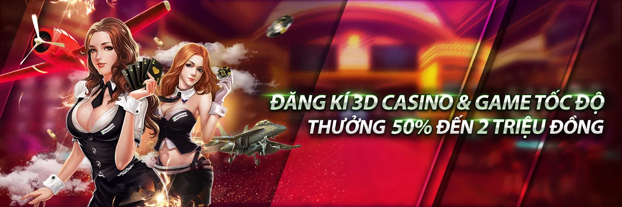 Khuyến Mãi Độc Quyền g666 bet