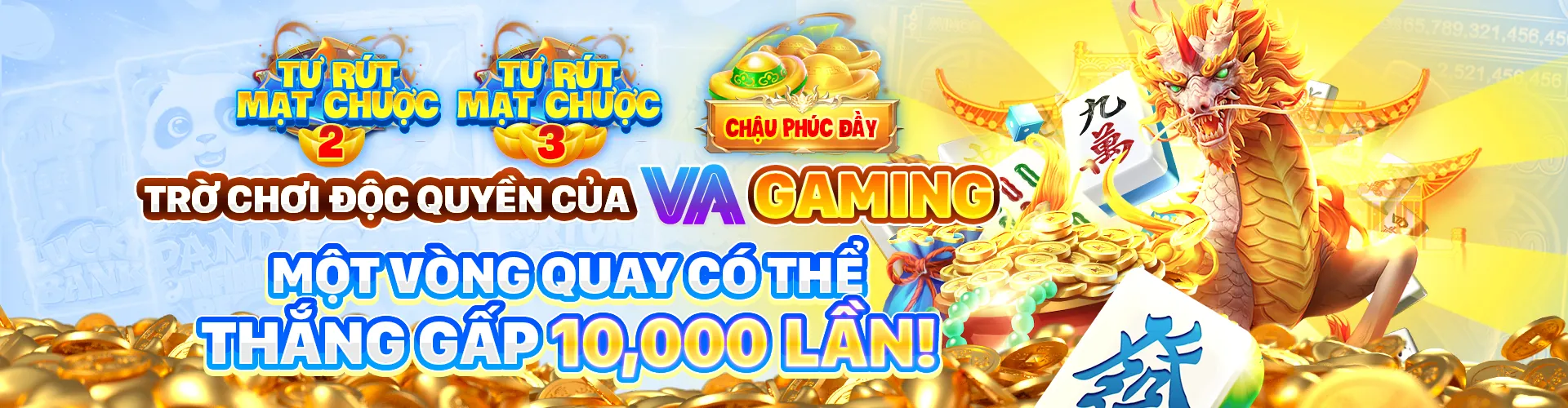 Tải ứng dụng G666 Bet trên điện thoại