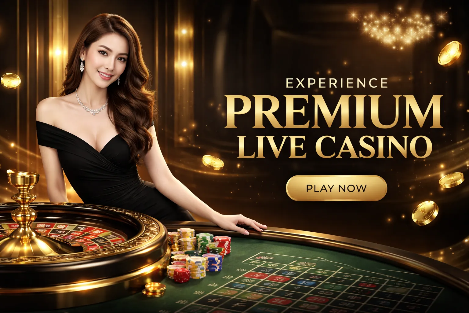 Giá trị cốt lõi g666 bet