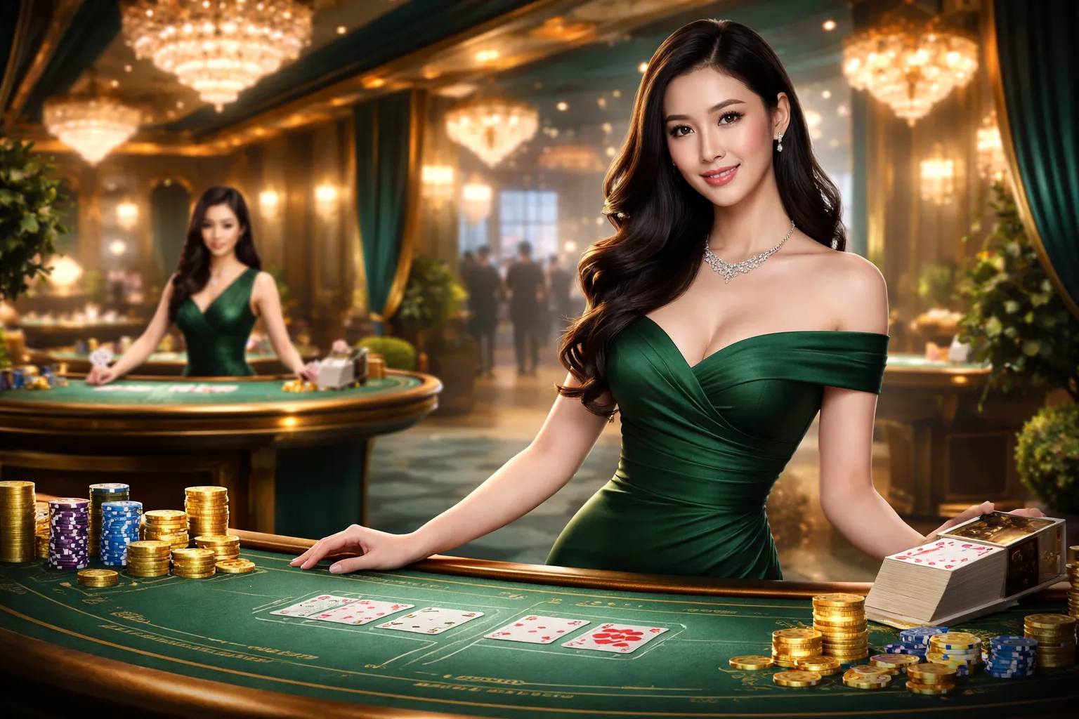 Hình ảnh chào mừng đăng nhập g666 bet với các trò chơi cá cược trực tuyến