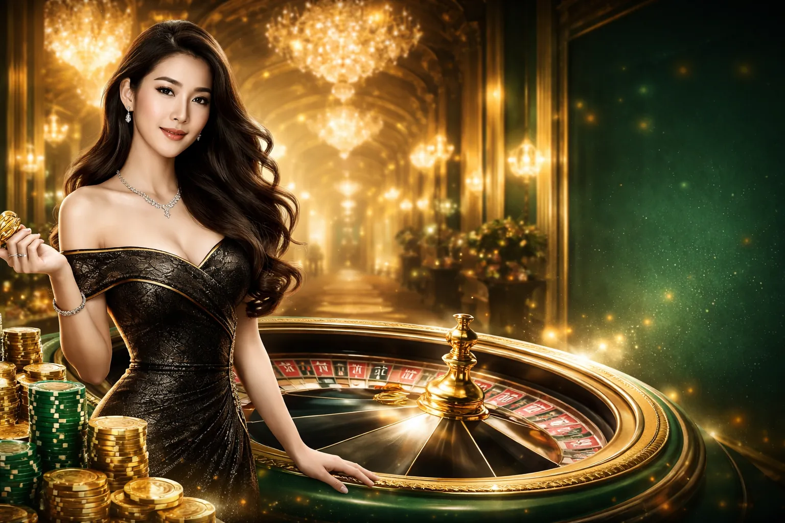 Ưu điểm thương hiệu g666 bet