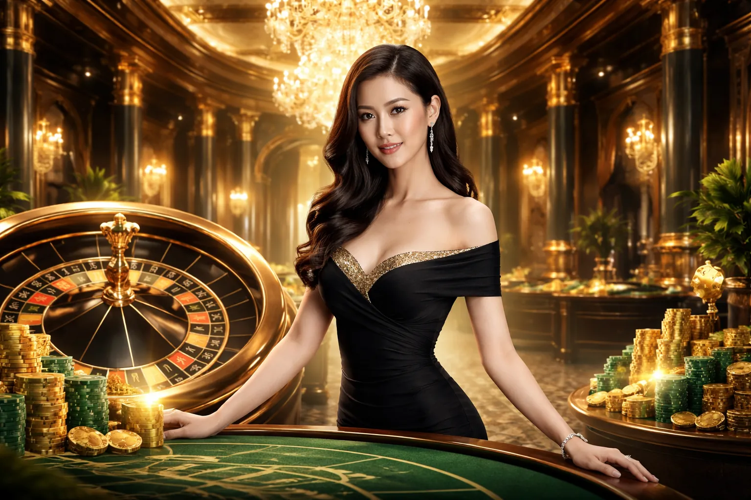 Chiến lược bắn cá g666 bet