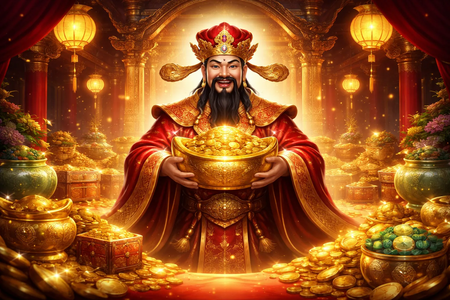 Hình ảnh minh họa bảo mật dữ liệu của g666 bet
