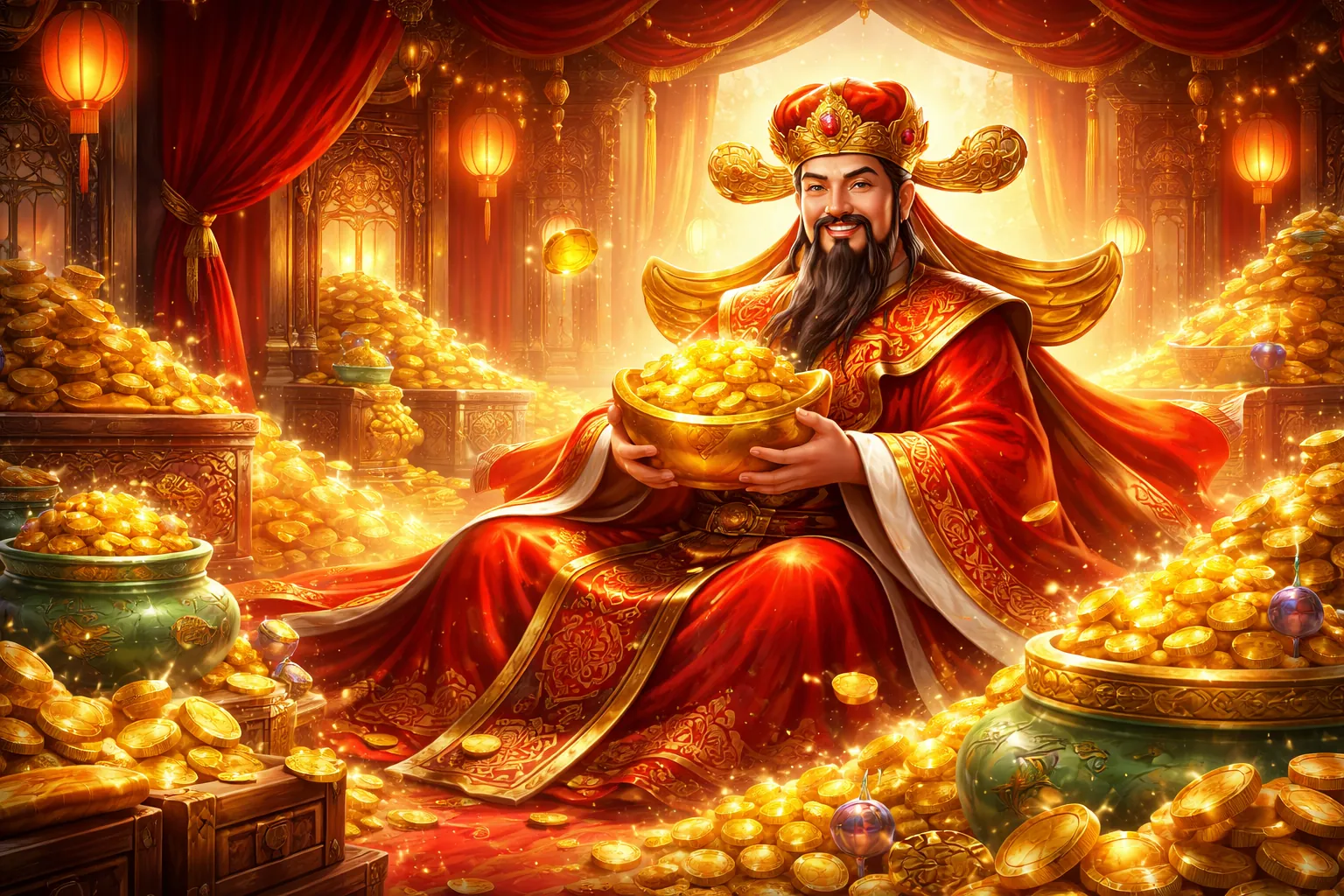 Tổng quan các phương thức thanh toán G666 Bet