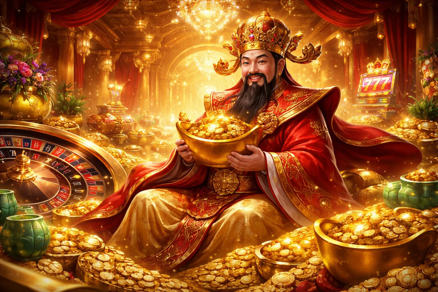 Hình ảnh minh họa Tuân thủ GDPR tại g666 bet