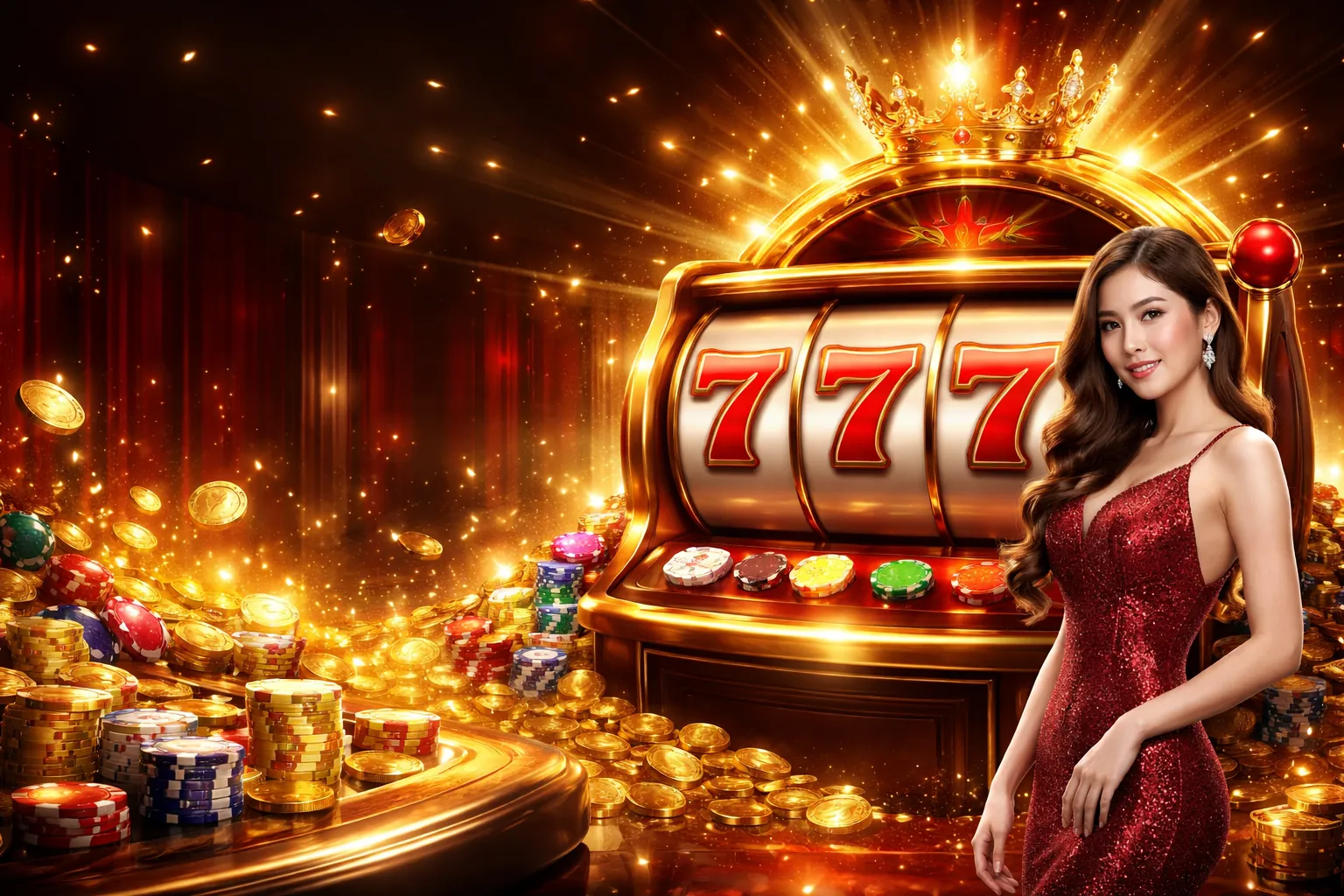 Hình ảnh chính sách bảo mật g666 bet