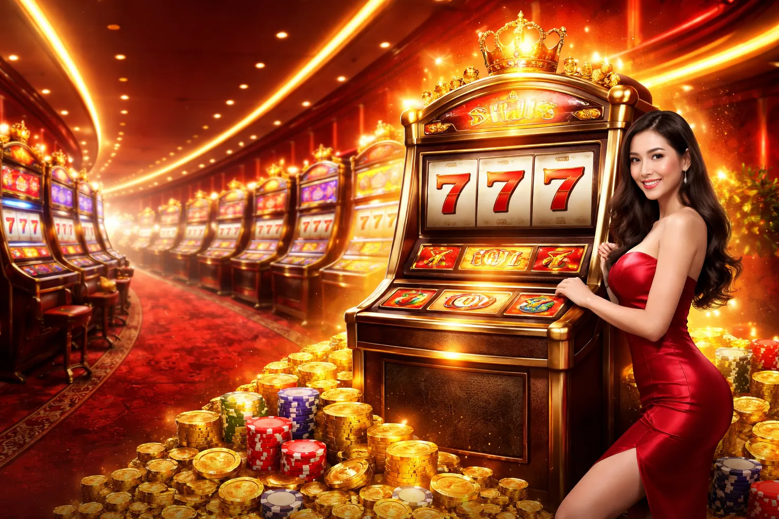 Tin tức g666 bet 2026 và các cập nhật mới nhất