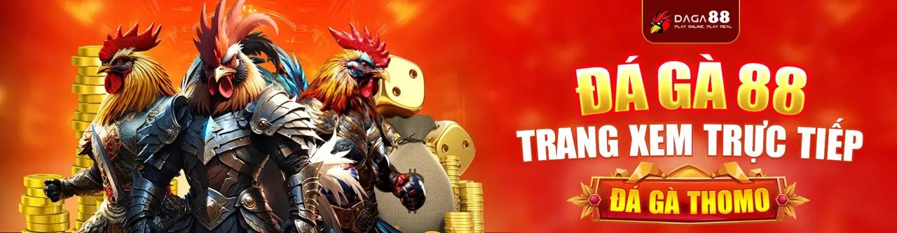 Nạp tiền G666 Bet qua ví điện tử