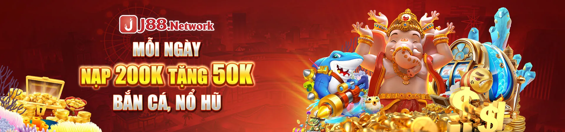 Ưu Đãi Nạp Tiền Lần Đầu g666 bet