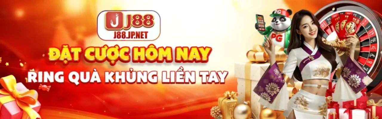 Hướng dẫn cá cược thể thao g666 bet 2024