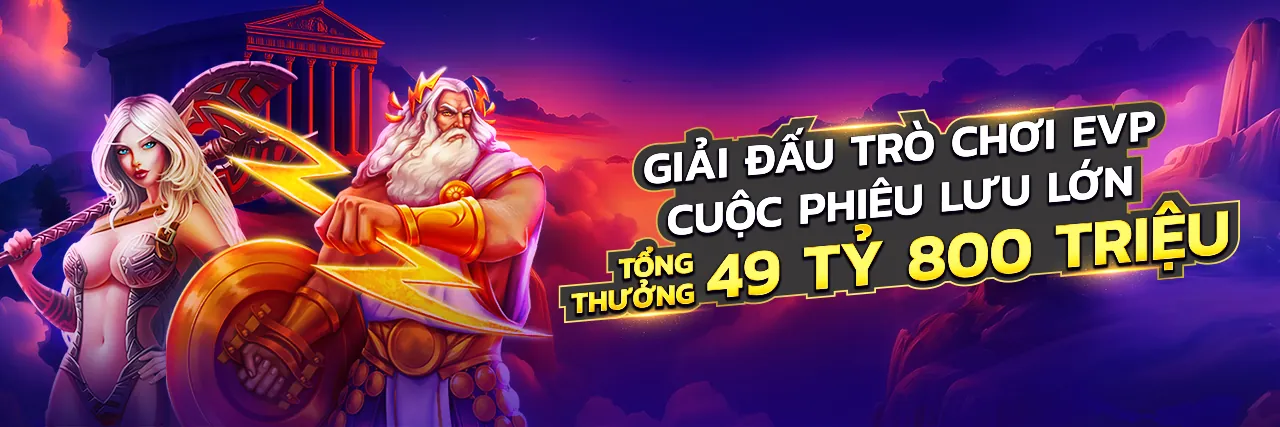 Hình ảnh giới thiệu g666 bet, đội ngũ làm việc chuyên nghiệp, thành công trong cá cược trực tuyến