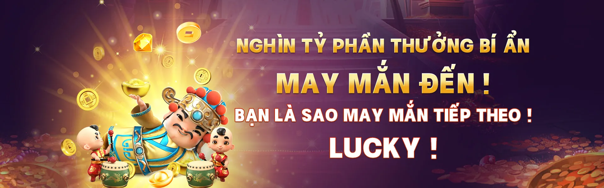 Hình ảnh đại diện cho Điều Khoản Dịch Vụ của g666 bet