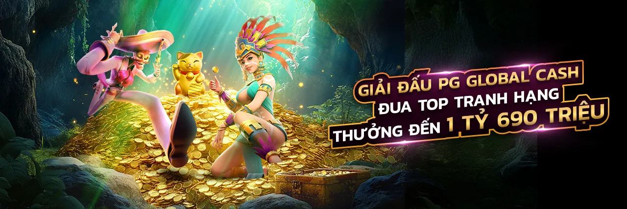 Sân vận động đầy ắp khán giả và màn hình hiển thị tỷ lệ cá cược g666 bet