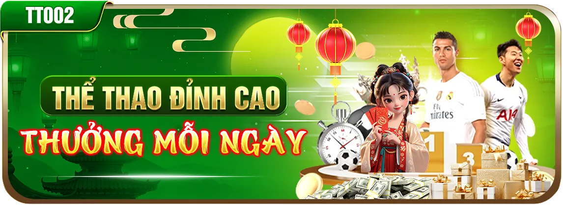 Câu Lạc Bộ VIP g666 bet với các đặc quyền độc quyền và lợi ích cao cấp