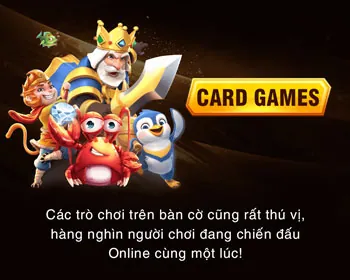 Tiền thưởng hấp dẫn