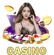Yêu cầu vòng cược