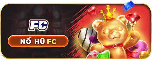 Điều kiện áp dụng