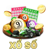 Trải nghiệm mượt mà G666 Bet