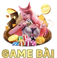 Đa dạng trò chơi G666 Bet