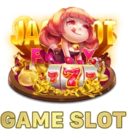 Ưu đãi độc quyền G666 Bet