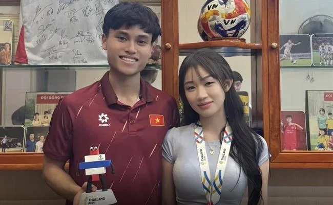 Theo dõi khuyến mãi g666 bet