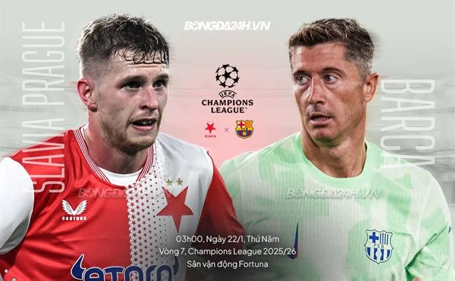 Cá cược bóng rổ tại g666 bet