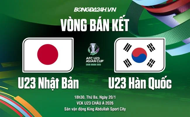 Hoàn trả hàng ngày g666 bet