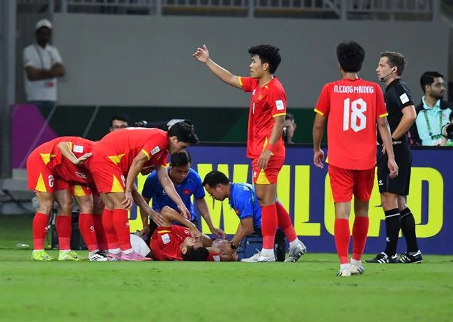 Biện pháp bảo vệ dữ liệu mạnh mẽ của g666 bet