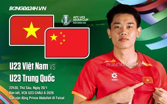 Chơi có trách nhiệm g666 bet